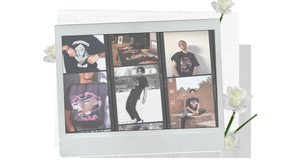 Christian Clothing Apparel latest Streetwear Graphic T-shirt Gift Trend Savvy